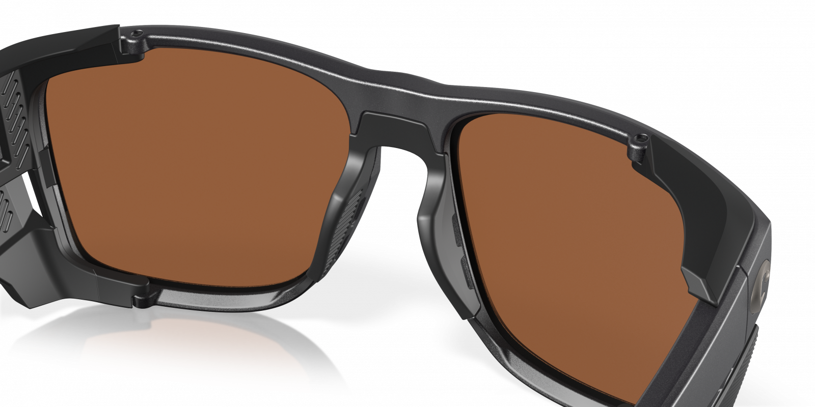 Costa 6S9112 911203 King Tide 6 